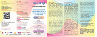 Six Days Faculty Development Programme on Recent advancements and Futuristic Scope in Digital Manufacturing Technologies 2023 Faculty Development Programme Poster